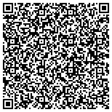 QR-код с контактной информацией организации Романтик, подростковый клуб, г. Нижнекамск