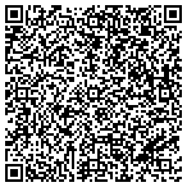 QR-код с контактной информацией организации ООО ЛитЭнерго