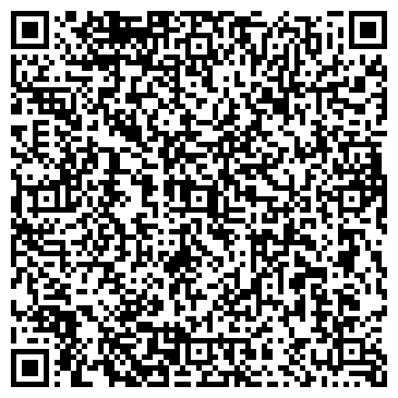 QR-код с контактной информацией организации ЗАО Дизель-Энерго