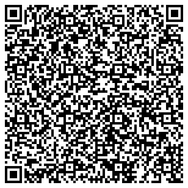 QR-код с контактной информацией организации ЗАО Энергия ТЭК