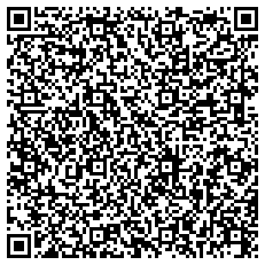 QR-код с контактной информацией организации Районный Дом Культуры