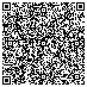 QR-код с контактной информацией организации ООО ПетерКрафт