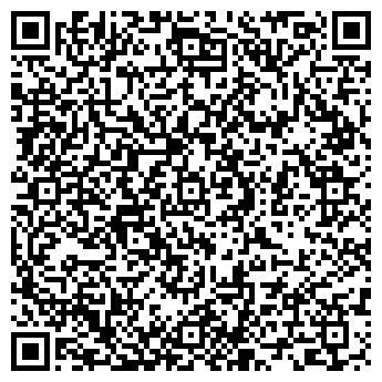 QR-код с контактной информацией организации ООО РЕАЛ Энергосервис