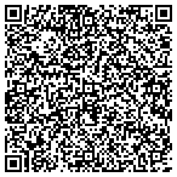 QR-код с контактной информацией организации Sultan cafe
