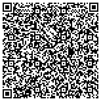 QR-код с контактной информацией организации ООО Мобильные энергосистемы