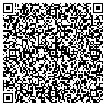 QR-код с контактной информацией организации ООО .«Олероли»