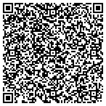 QR-код с контактной информацией организации ООО Президент-Нева