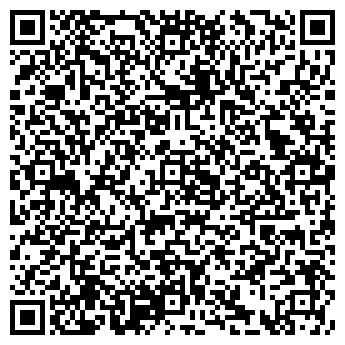 QR-код с контактной информацией организации Chicago