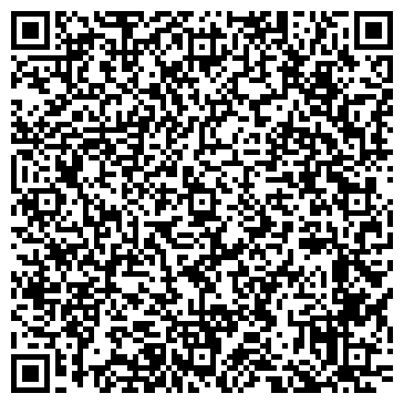 QR-код с контактной информацией организации L&#x60;amore Mio, пиццерия