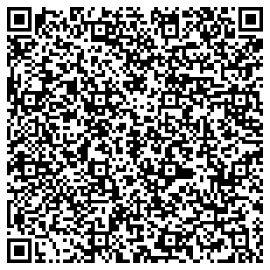 QR-код с контактной информацией организации ООО Невские Мастера