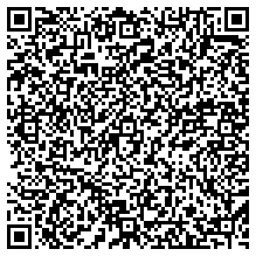 QR-код с контактной информацией организации ООО ИнТех