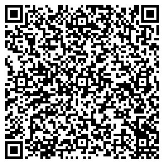 QR-код с контактной информацией организации AMF