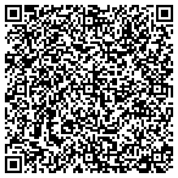 QR-код с контактной информацией организации "Ак Пиала"
