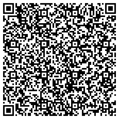 QR-код с контактной информацией организации ООО БалтСтрим