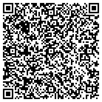 QR-код с контактной информацией организации El`inko