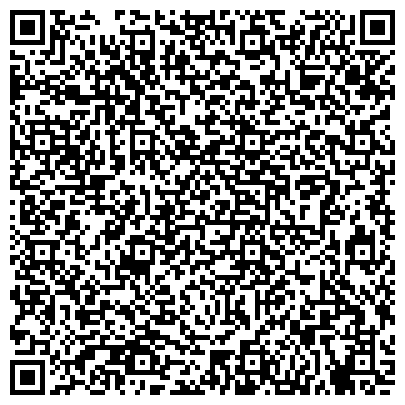 QR-код с контактной информацией организации ООО Северо-Западный центр снабжения