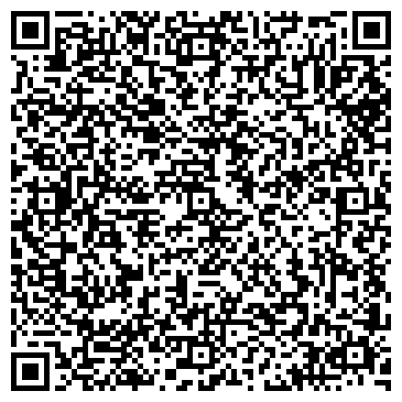 QR-код с контактной информацией организации Сушки