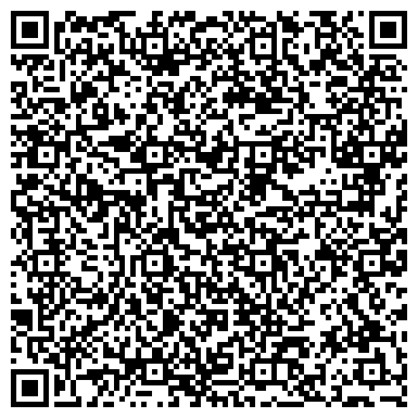 QR-код с контактной информацией организации ООО Торговые автоматы