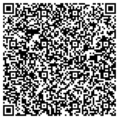 QR-код с контактной информацией организации Кэш Пеймент Технолоджи