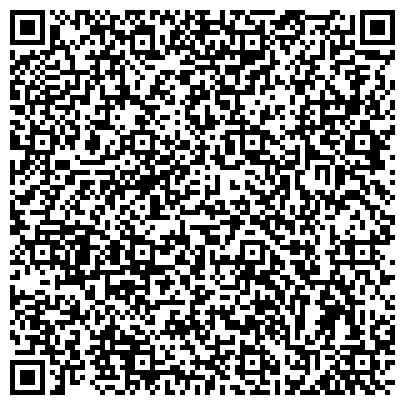 QR-код с контактной информацией организации Формтрэйд, ООО, торговая компания, филиал в г. Санкт-Петербурге