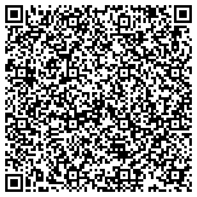 QR-код с контактной информацией организации РадугаМ