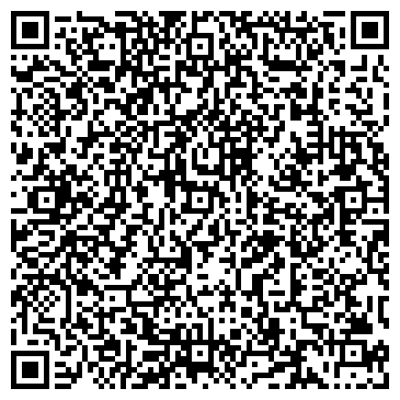 QR-код с контактной информацией организации ООО Монолит Элкомм