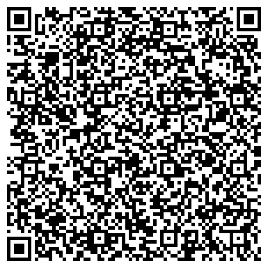 QR-код с контактной информацией организации Штрих-М СПБ