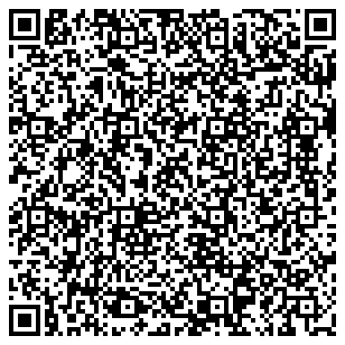 QR-код с контактной информацией организации ЗАО Бум Техно