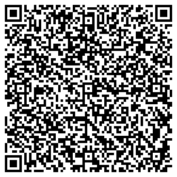 QR-код с контактной информацией организации Гофро Технологии