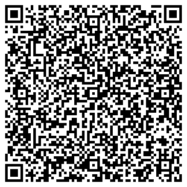 QR-код с контактной информацией организации ООО КАУКО-РУС