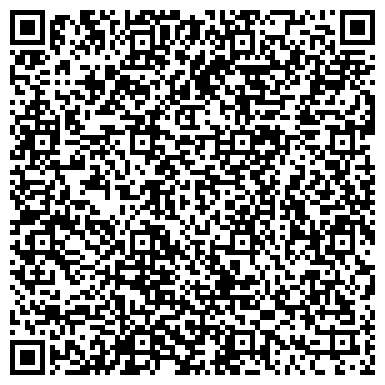 QR-код с контактной информацией организации ООО РосПромКомплект
