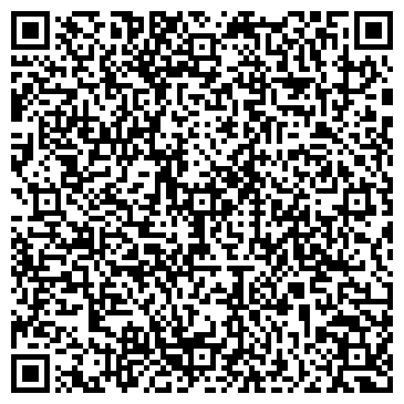 QR-код с контактной информацией организации Старый Амбар, сеть трактиров