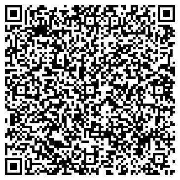 QR-код с контактной информацией организации ООО Печати Плюс