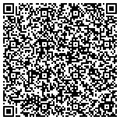 QR-код с контактной информацией организации ООО Бенитеко