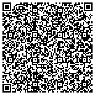 QR-код с контактной информацией организации ООО ТД Челны-Хлеб