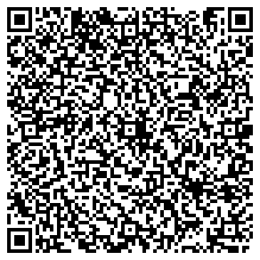 QR-код с контактной информацией организации Konica Minolta