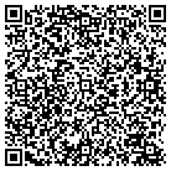 QR-код с контактной информацией организации Карамба