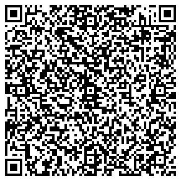 QR-код с контактной информацией организации Итал Текнолоджи