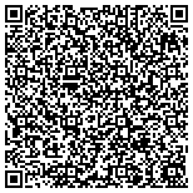 QR-код с контактной информацией организации ООО Инженико Платежные Системы