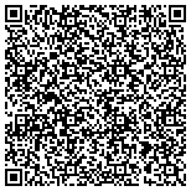 QR-код с контактной информацией организации Lampstore, торговая компания, ООО Зеленая Волна