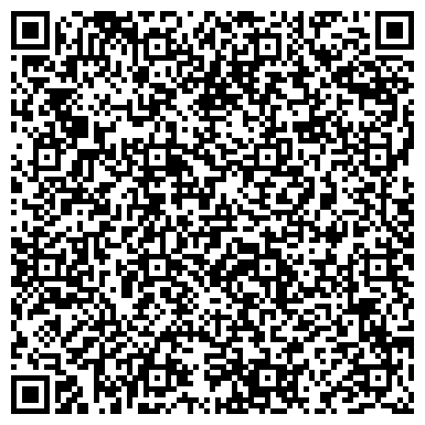 QR-код с контактной информацией организации ООО Сетевой Проект