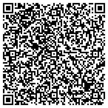 QR-код с контактной информацией организации Gor.ka