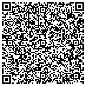 QR-код с контактной информацией организации Сушки