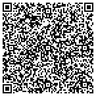 QR-код с контактной информацией организации ООО Аскрин