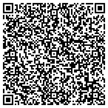 QR-код с контактной информацией организации ООО БИРОН