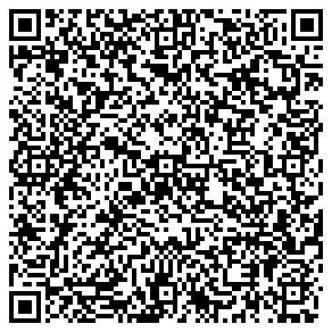 QR-код с контактной информацией организации ООО Полимедиа-Петербург