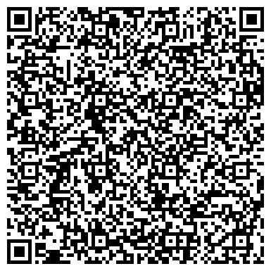 QR-код с контактной информацией организации ООО Синтегра