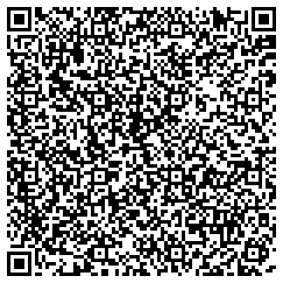 QR-код с контактной информацией организации ООО Лазер-Граффити