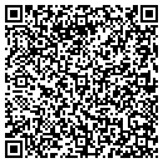 QR-код с контактной информацией организации ИГОЛОЧКА