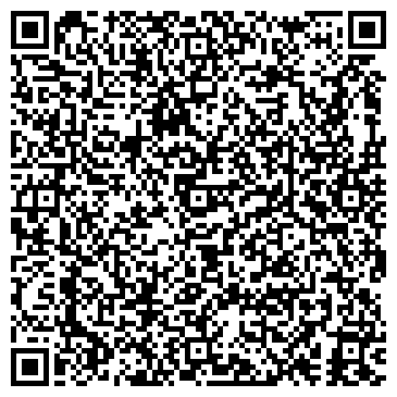 QR-код с контактной информацией организации Инструмент-центр